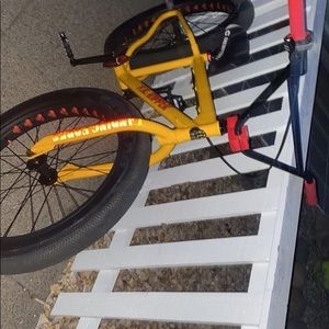 Fat ripper 2019 from el cerrito ca,